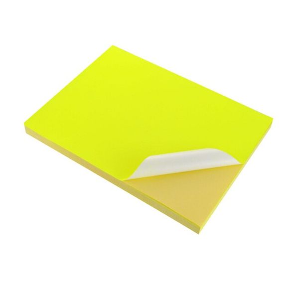 

cellphone scraper sticker mechandise goods price lables good quality