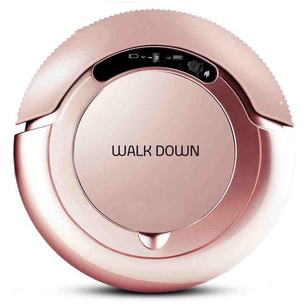 

robot vacuum cleaners 3-in-1 cleaner for sweeping and mopping at the same time floor carpet vacuuming sterilizing smart plan