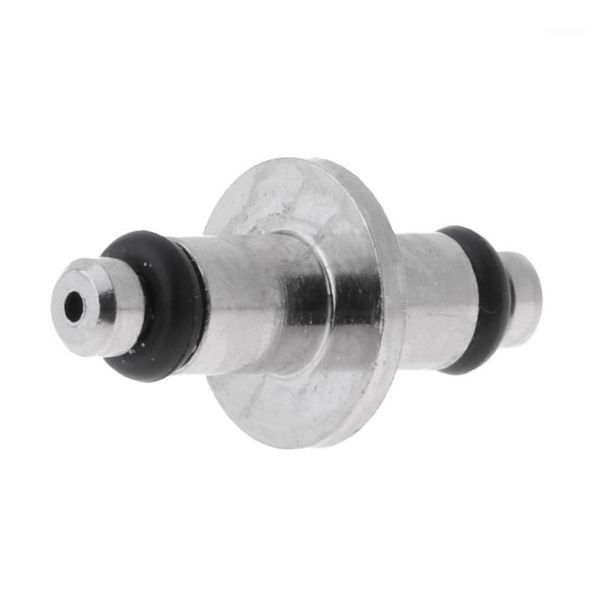 

pool & accessories magideal scuba diving high pressure hp swivel spool w/o-ring for spg gauges accessories1