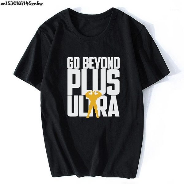 

japanese anime t shirt man my hero academia t shirt harajuku streetwear short sleeve funny men black p371, White;black