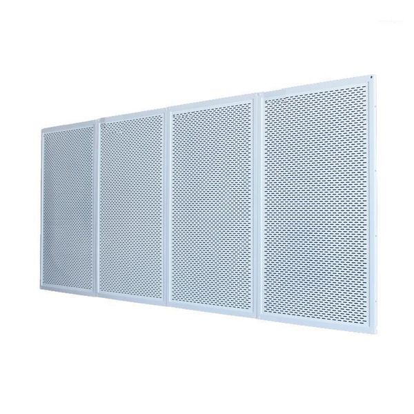 

smart electric heaters lg2-1,2 pcs/lot,electric infrared heating panel,radiant heater panel,home ir solutions 450w1