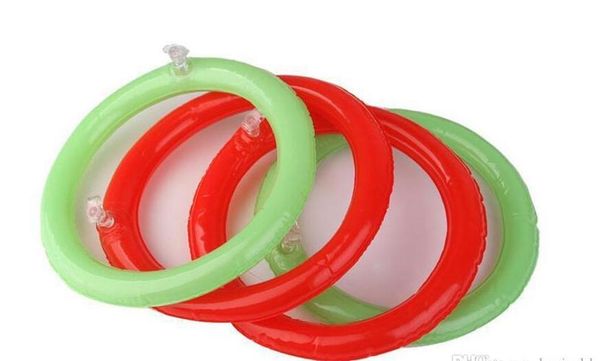 

200pcs funny reindeer antler hat ring toss christmas holiday party game supplies toy children ki wmtohb comb2010