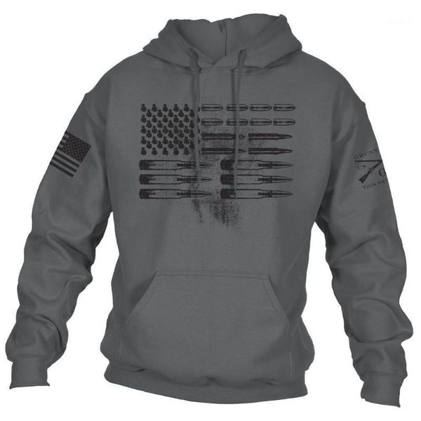 

men's hoodies & sweatshirts hoodie men sweatshirt graphics design 2021 winter autumn fleece warm brand streetwear hoody streatwear clot, Black