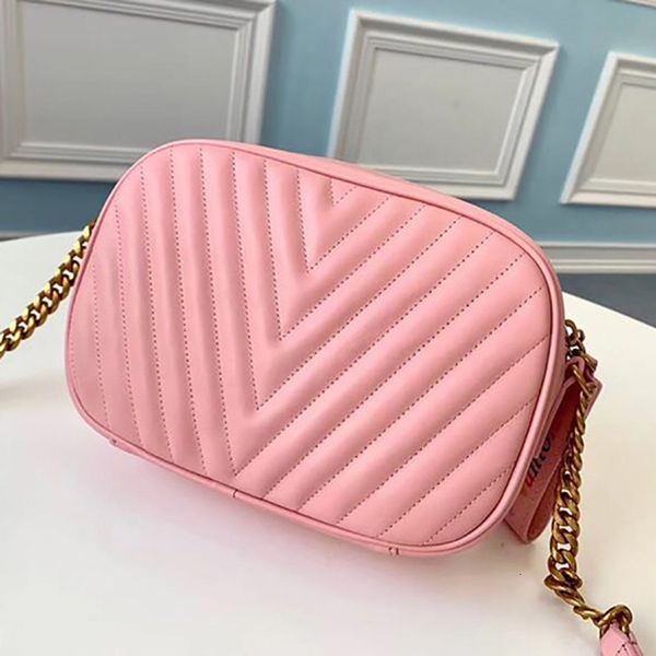 

style complete luxuurys deasignears wave camera bags women bags women crossbody bag wallet