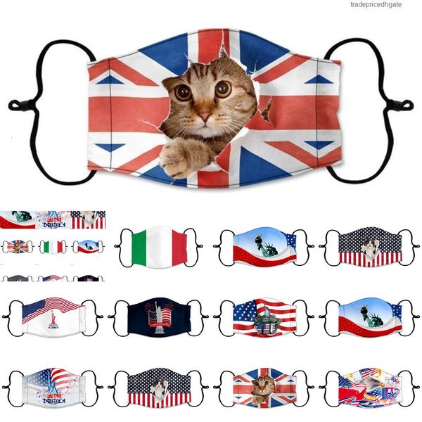 

breathing layer valve filter reusable face 6 k&95% protective mask designer masks mas wx02 jtt6