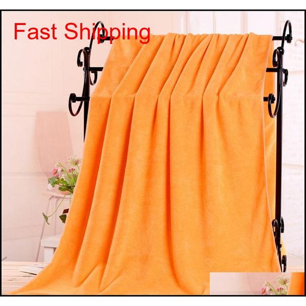 

cotton gift bath towel absorbent beach towel big jllnsd fight2010