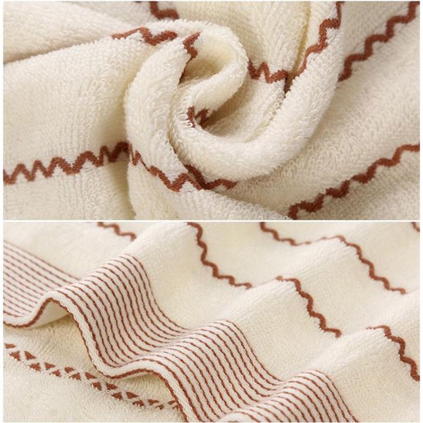 

qczx 2pcs 100 cotton towel children's cotton absorbent small square towel 3434cm portable travel bathroom hand towel d40 wmtwgc bdesyba