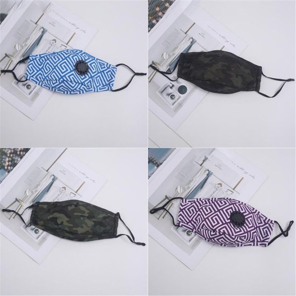 

rgog face br breathable dust mask#310 elastic 3 11 designer ply design for face masks air ply loop anti-pollution mask#310 ear blocking mxgs