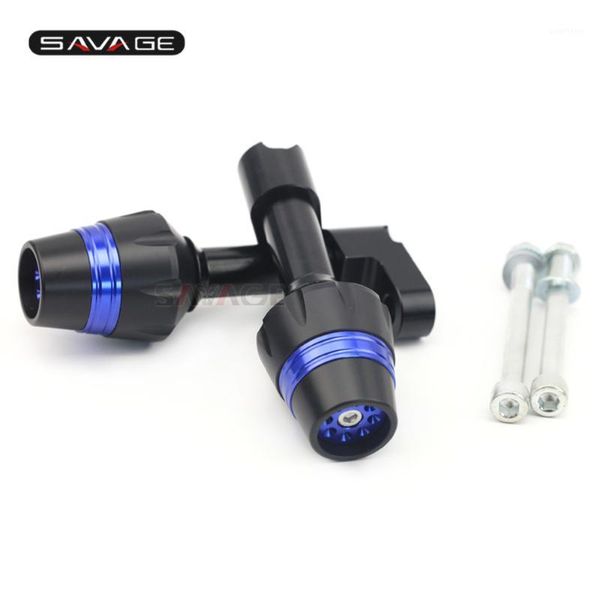 

frame slider anti crash caps protection for z750 z 750 z 750r 2007-2012 2009 2010 2011 motorcycle accessories falling1