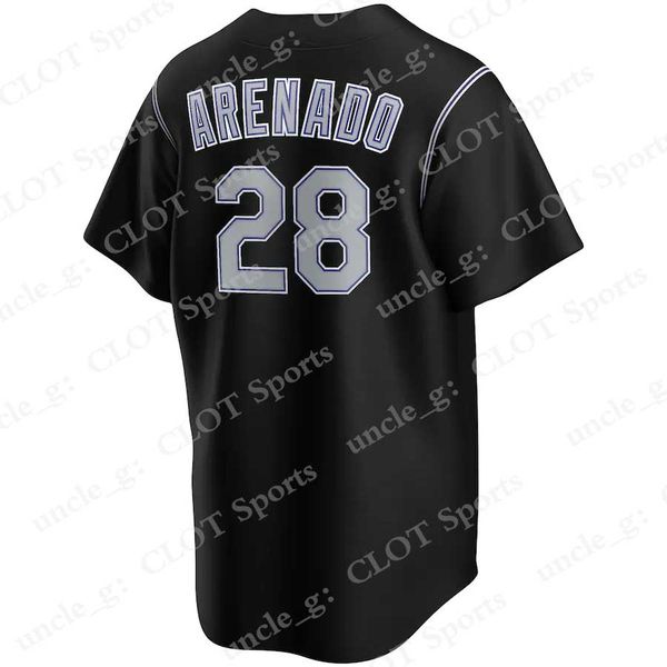 

mencoiorado13#rockies#27ohtani#27trout 6such as the core players baseball jersey, sewing embroidered baseball jersey, Blue;black