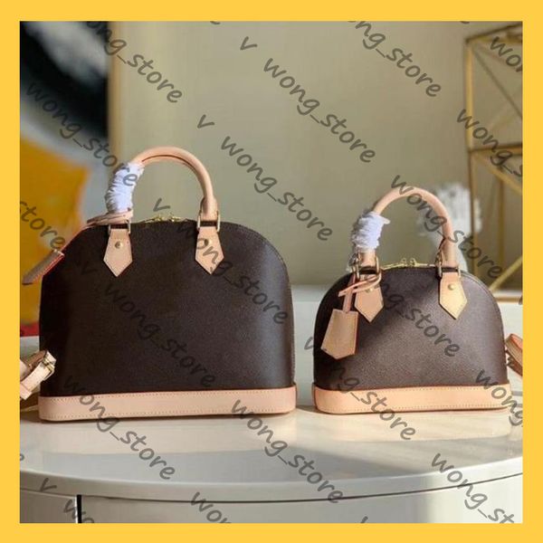 

new women luxurys designers bags 2021 selling luxurys designers bags sac fashion handbag shoulder bag tote bag 20123102w