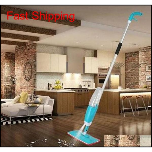 

environmental water home used spray mop for household floor cle qylgqy sweet07