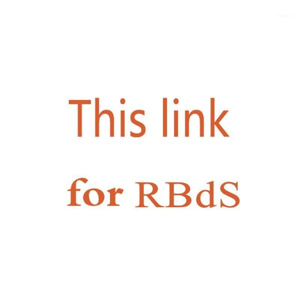 

embroidery threads floss kit set for rbds1, Black