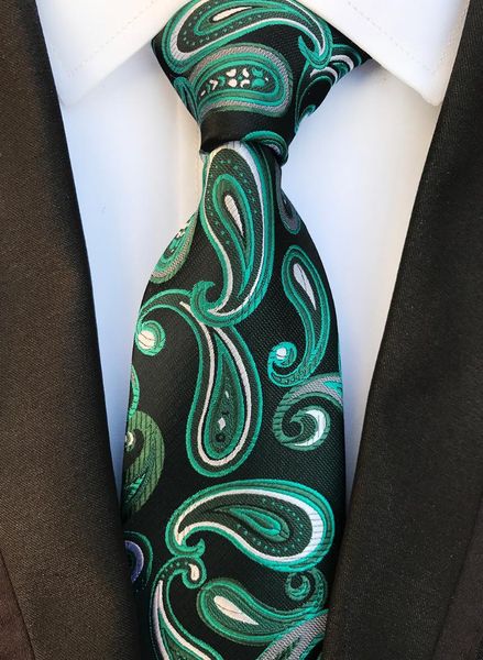 

bow ties 8cm luxury men formal tie wedding party necktie gravata to match shirts, Black;gray