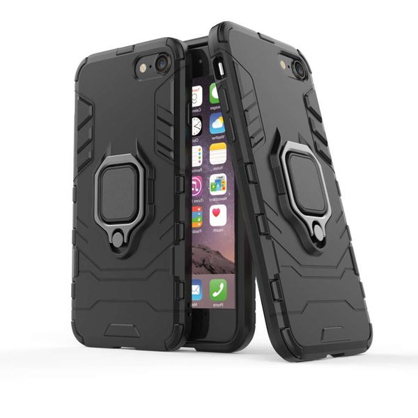 

3e3sagscase popular 2 in 1 hybrid phone case for iphone 7xzvip2