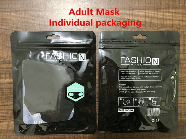 

respirator anti dust pm2.5 face mouth cover dustproof anti-bacterial washable reusable ice silk cotton masks afacblv2safes7dl