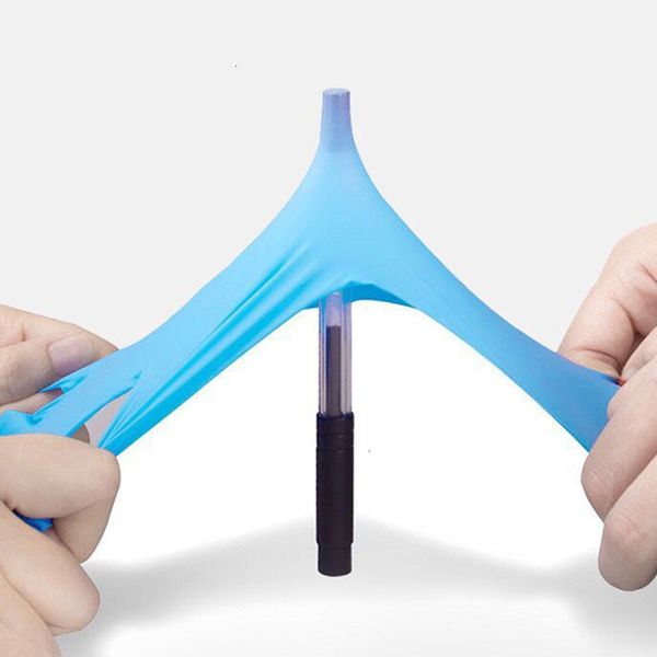 

factory5vcustock 100pcs disposable nitrile latex dishwashing home in service catering hygiene kitchen garden cleaning gloves wholes