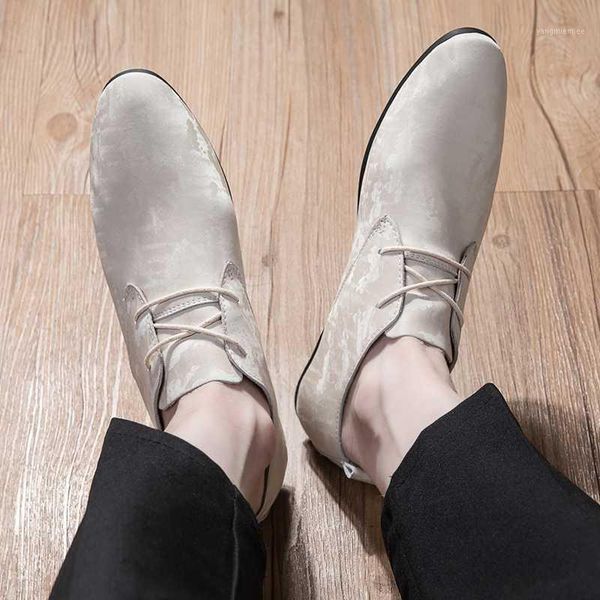 

homme casual leather shoes shoe cuero piel soulier man for scarpe shoes-for-men genuino genuine uomo hombre sapatos masculinos1, Black