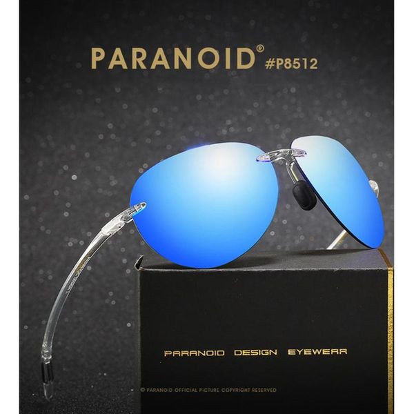 

sunglasses missky men summer fashion outdoor sports uv400 fishing driving uv-proof male accessory, White;black