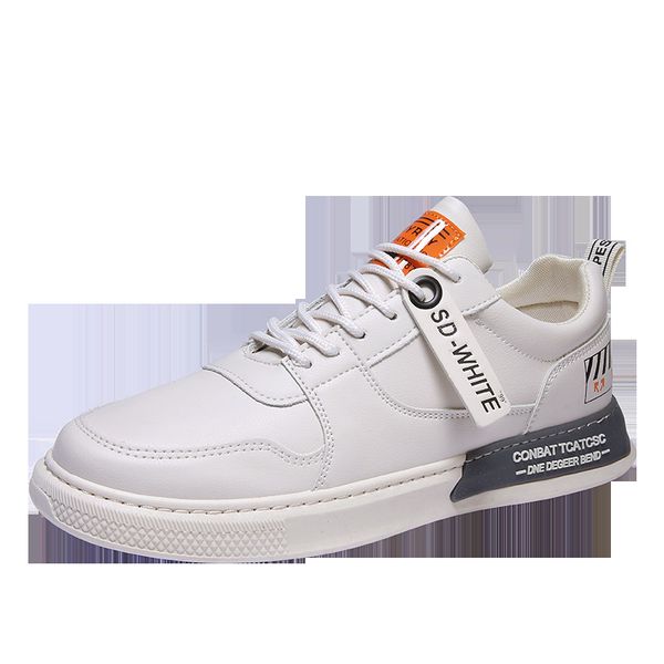

sapatos para tnis casuais de meia respirvel tenis masculino adulto alto superior homem formadores zapatos hombre wi7b, Black;brown