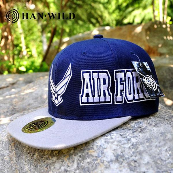 

graffiti baseball cap women men letter print hip hop letter hats bone full closed gorra caps wmtefp, Black;green