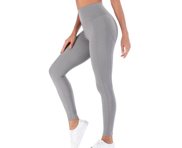 

2020 women yoga leggings gym leggings women leggings sport fitness woman workout leggins ladies black yoga pants, Black;white