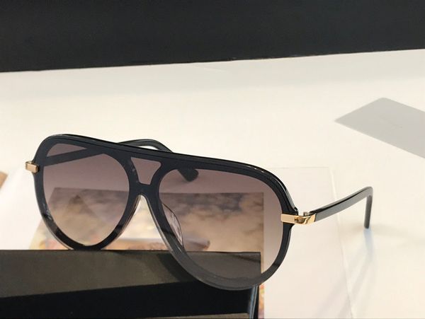 

beaive i new fashion men and women sunglasses with special half-plate frame uv protection net red retro big oval frame box, White;black