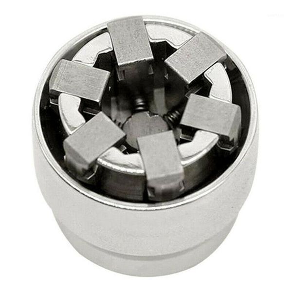 

multi-function wrench adaptive full joint multi-bit attachment universal sleeve clamp pliers wrench tool1