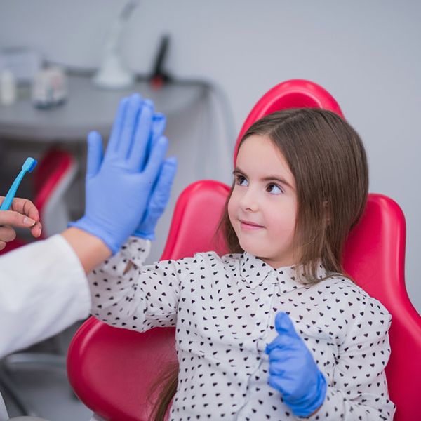 

gloves 100pcs disposable latex gloves nitrile for rubber home food laboratory cleaning rubber gloves multifunctional home tools 201021