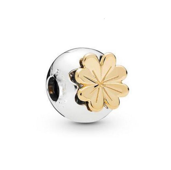 

hope silver bead trophy lips moq teamo 20pcs charm fit original pandora bracelet bangle diy jewelry b11vt7n, Bronze;silver