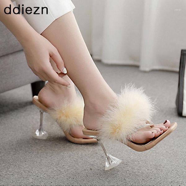 

dress shoes 2021 woman pumps bling lady high heels women fashion pointed toe for female wedding ladies elegant1, Black