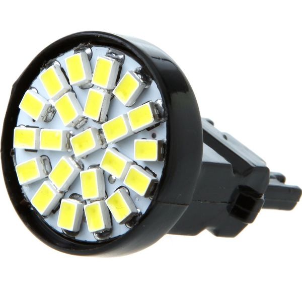 

led car light