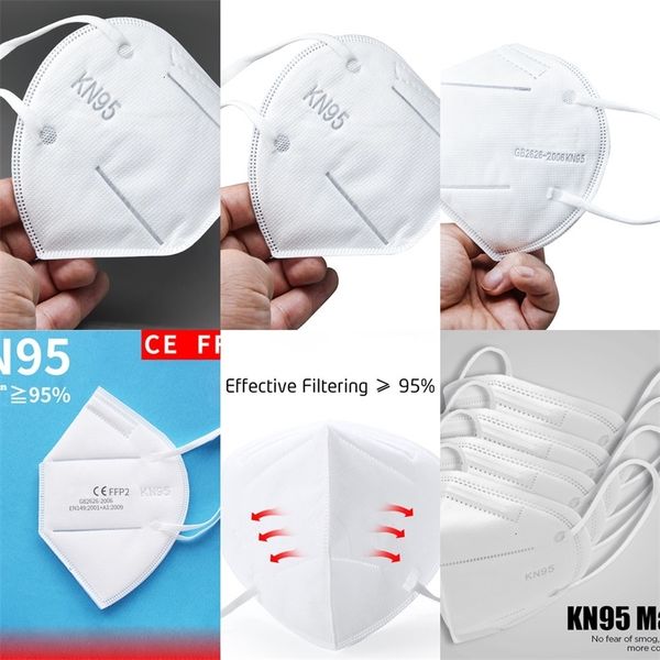 

factorywck1mask masks disposable k95 non-woven women men face fabric dustproof windproof respirator anti-fog d