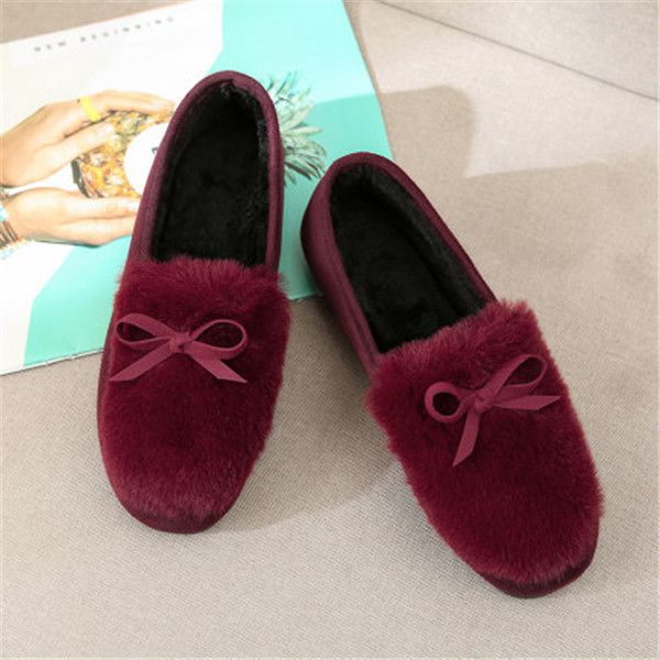 

2021 new pink red women girl shoes red black dark grey lady sneakers non-brand fashion sneakers online sale