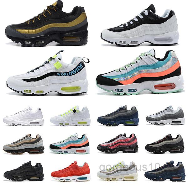 

new arrivals shoes classic og casual shoes black red white fashion men women breathable shoes 40-45 hjn5