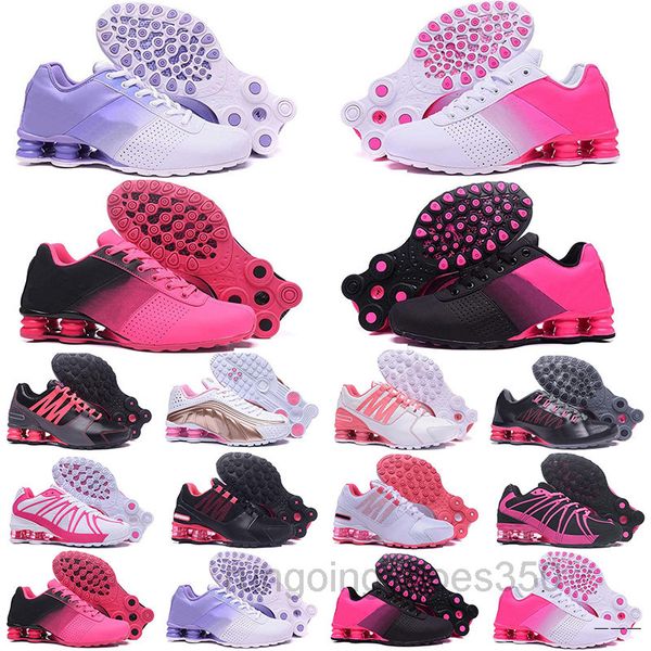 

women shoes avenue deliver current nz r4 802 808 womens shoes various styles woman sport sports sneakers khk6