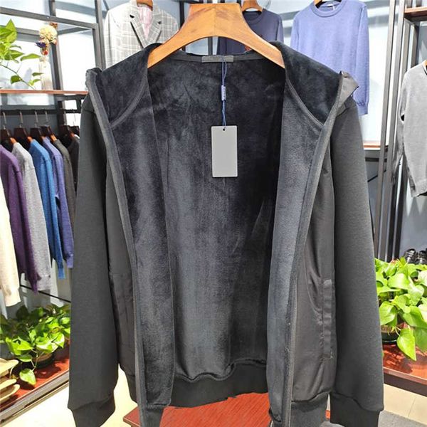 

mens winter coats 2020 new arrival down coats male casual budge printed jackets keep warm active clothes parkas sale, Black;brown
