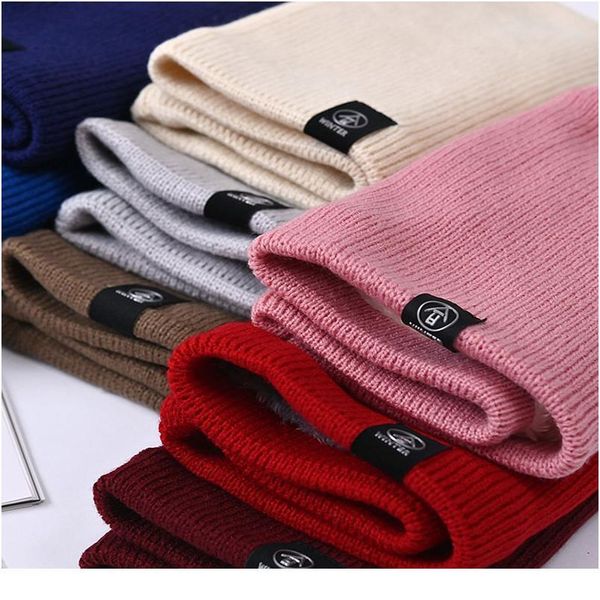 

winter warm scarf fake collar women tube turtleneck false collar woman white pink black candy color detachable collars f qylvlp, Blue;red