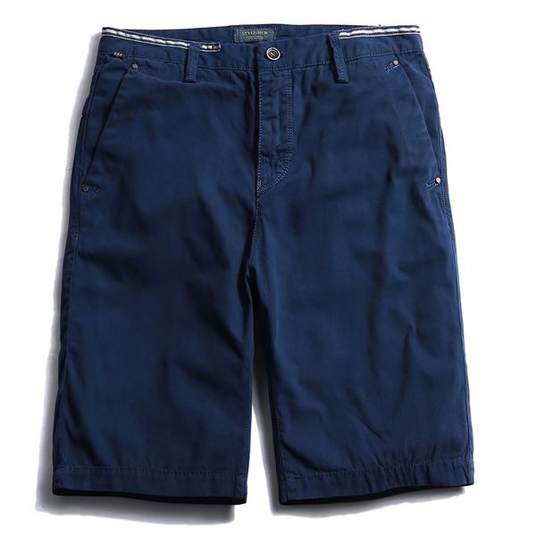 

shorts fashion 2021 load style pants new arrival clothes solid cotton clothing marks quality ttnd, White;black