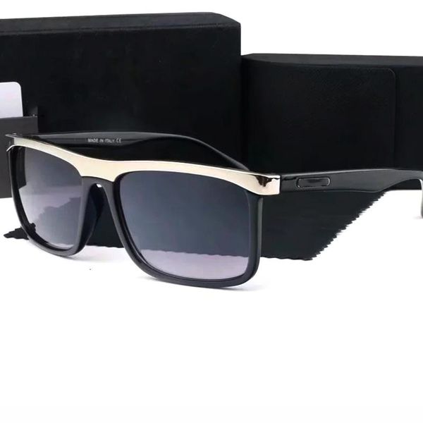 

2021 Luxury Square Sunglasses Women Vintage Gothic Steampunk Sun Glasses Men Retro Sunglass Oculos Feminino Lentes Gafas De Sol, White;black