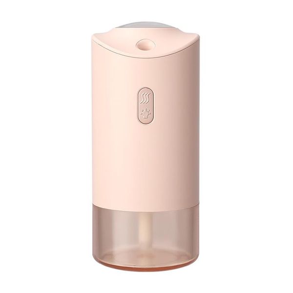 

увлажнитель увлажнитель увлажнитель аромата диффузор беспроводной портативный портативный портативный 300 мл световой ламп проекционный тума