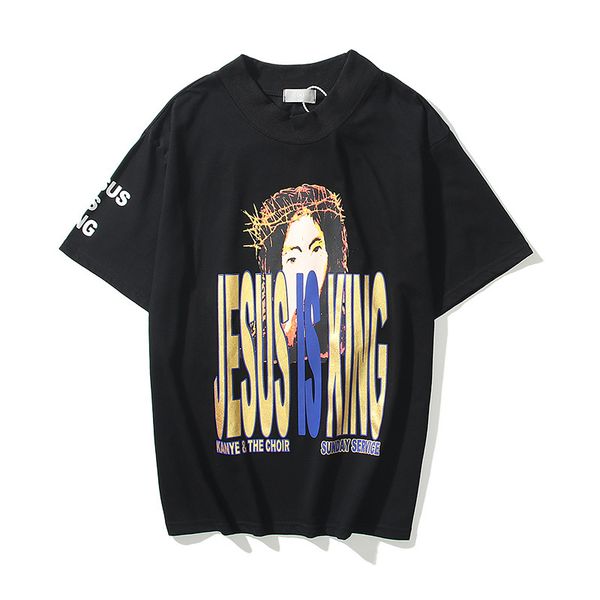 

new mens summer t shirt fashion casual short sleeve cotton shirts pringt pattern mens designer tshirts summer clothes m-xxl, White;black