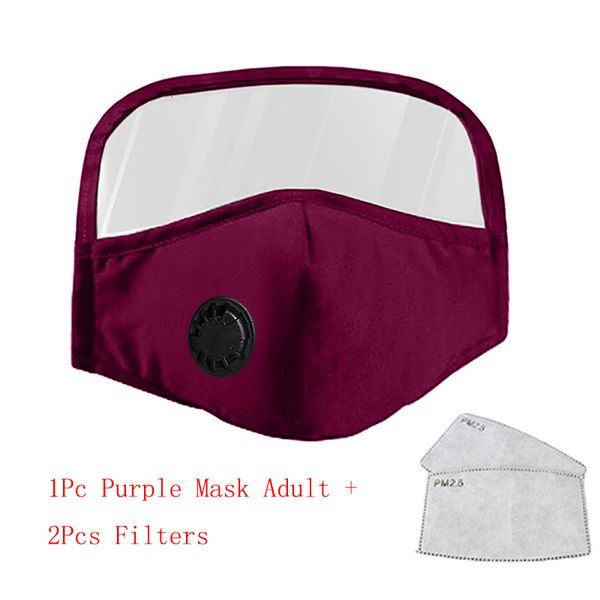 

protection fashion respirator kids face-mask for germ adults with filter cotton mouth face maskswashable and reusable maskking 9 r1yht