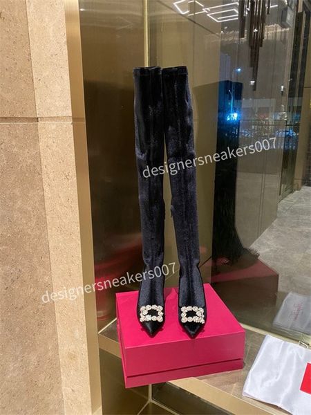 

2021new man skateboard utility mens trainers sports sneakers scarpe chaussures cx201030, Black