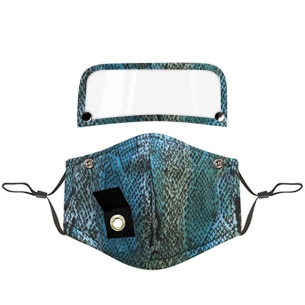 

shieldmask для женщин мужчины мужчины съемный щит рта муфльская дыхательная крышка для лица mascarillas bandage masque shieldmask для sqcnqh