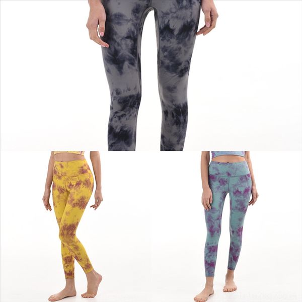 

7d5p women running pants slim fitness leggings sweat elastic patchwork yoga pant sport pants yoga leggins gym