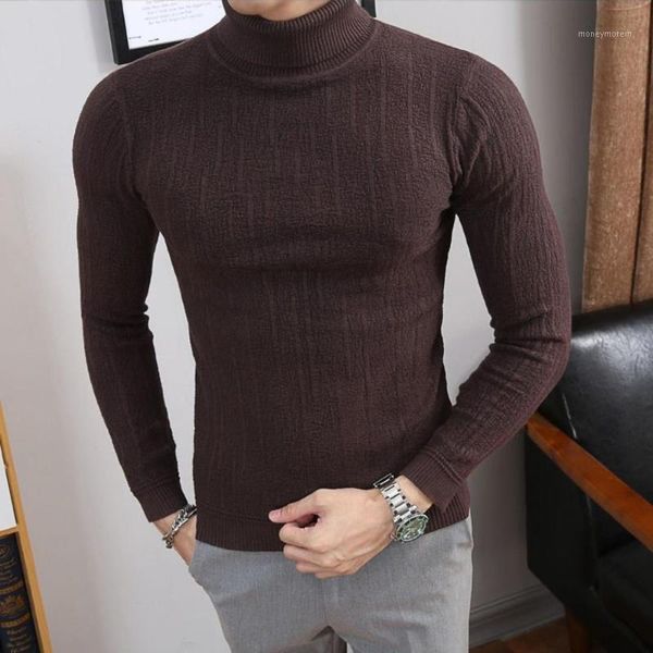 

men's sweaters autumn men's european style casual o-neck striped slim sweater selling bottoming pullover1, White;black
