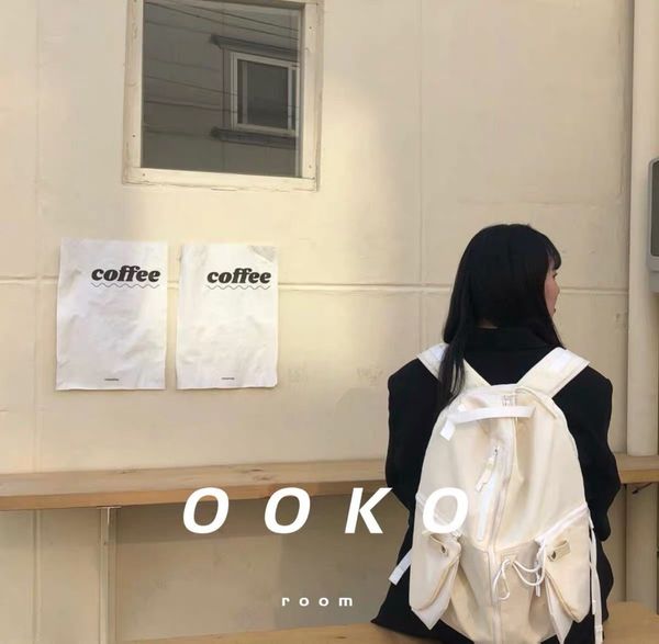 

re ] designer independent zipper multi