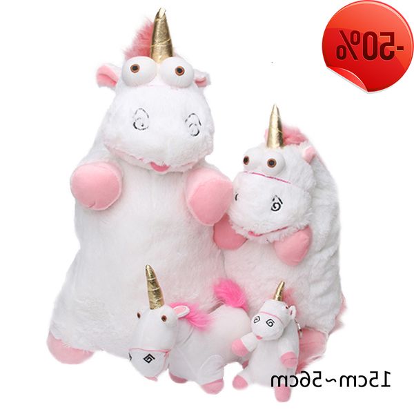

soft unicorn cushion, baby room decoration, comfortable cartoon pillow for sleeping