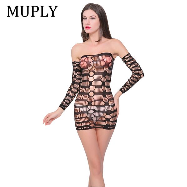 

2020 новые женщины горячие sexyy белье костюмы sexyy белье женщин сексуальный продукт эротическое белье порно babydoll mesh hollow нижнее бе